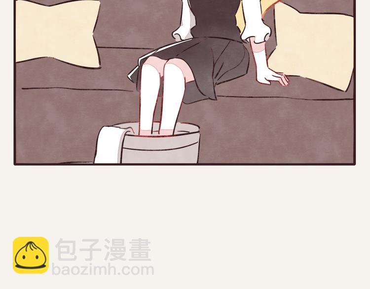 第0320话 在家加班22