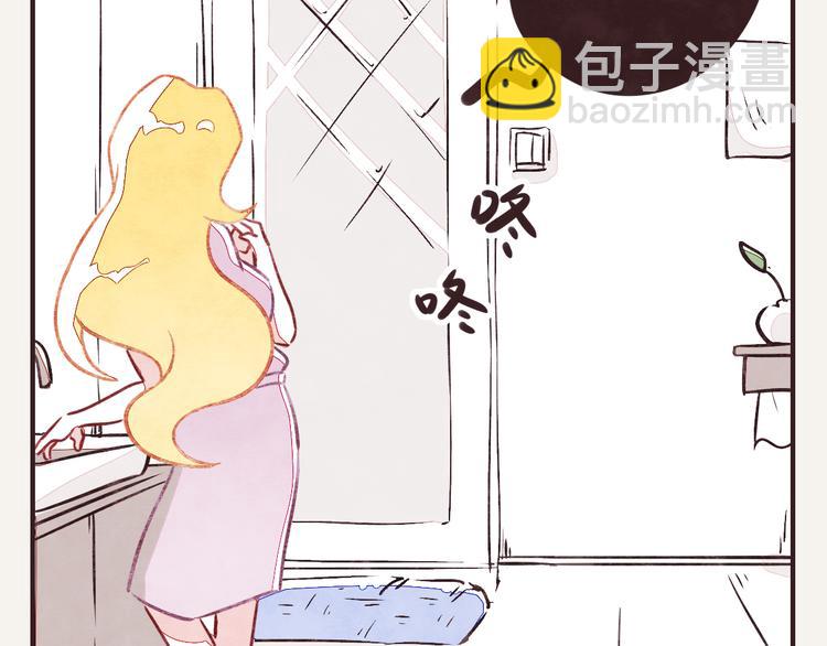 第0320话 在家加班24
