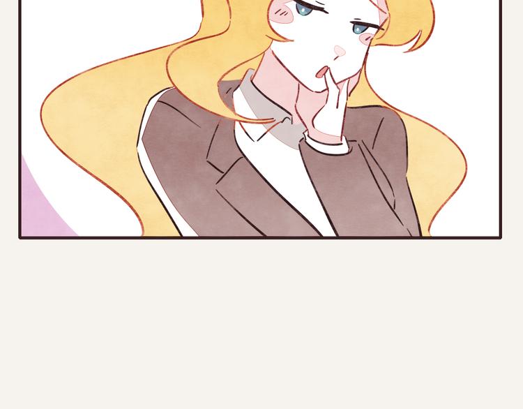 第0320话 在家加班53