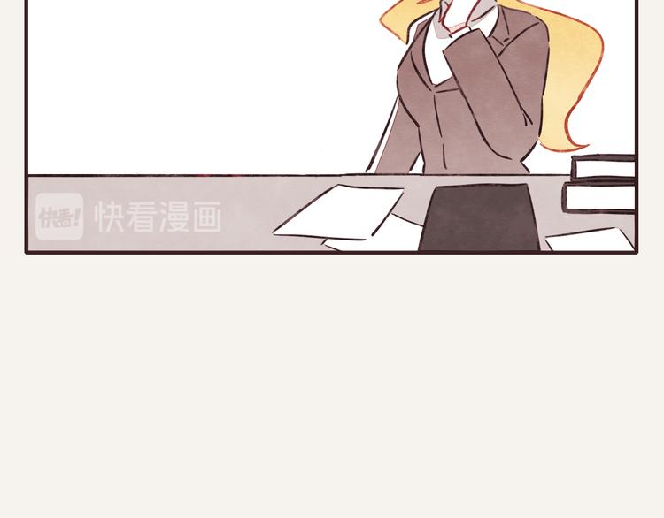 第0320话 在家加班56