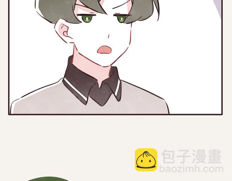 第0321话 苦海无涯13