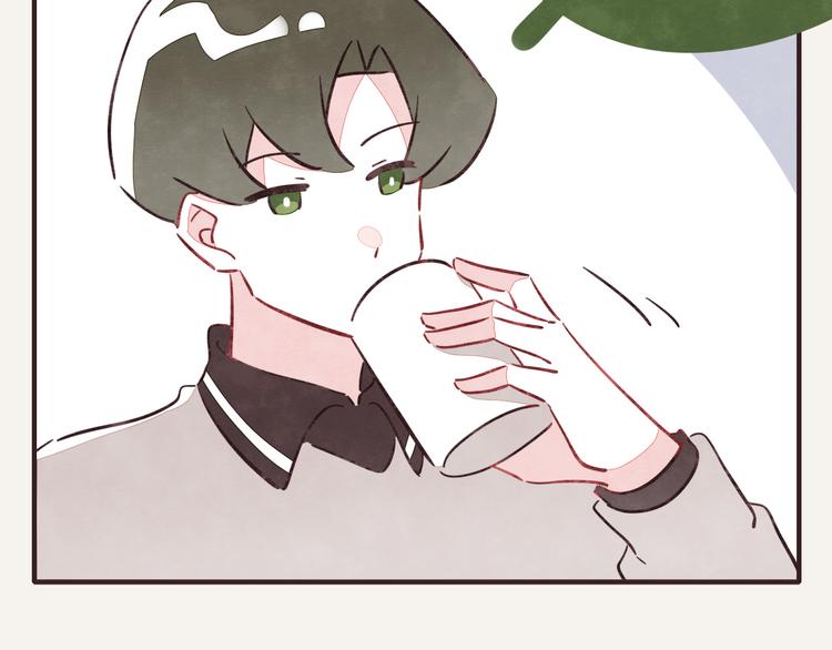 第0321话 苦海无涯27
