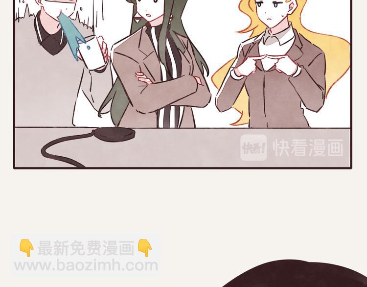第0321话 苦海无涯30