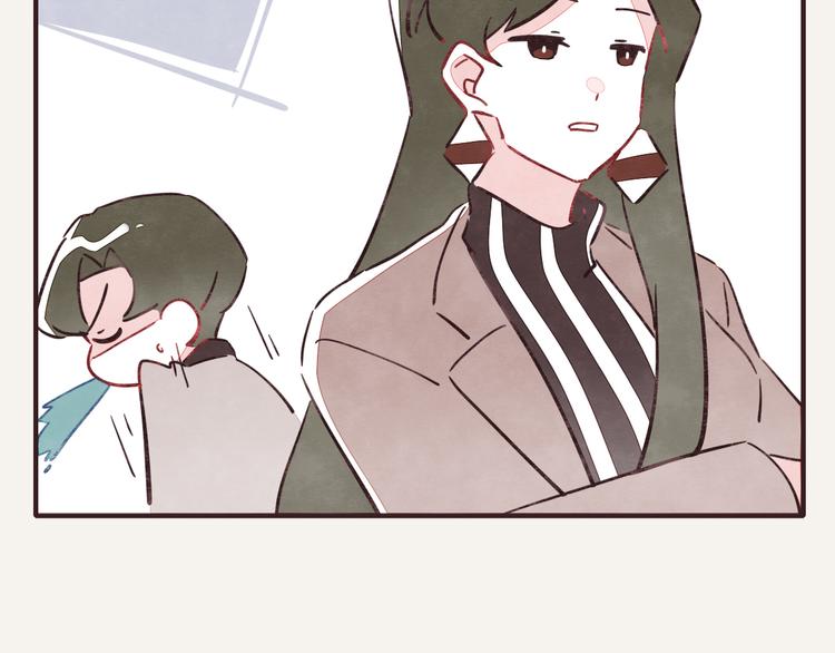 第0321话 苦海无涯37