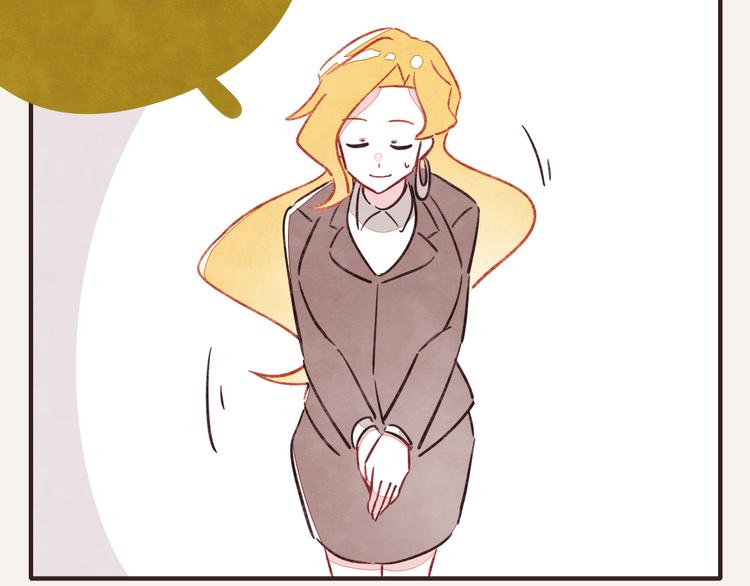 第0321话 苦海无涯40