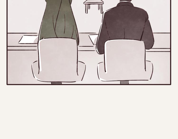 第0321话 苦海无涯43