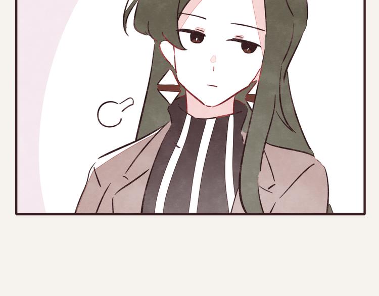 第0321话 苦海无涯62