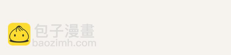 第0321话 苦海无涯63