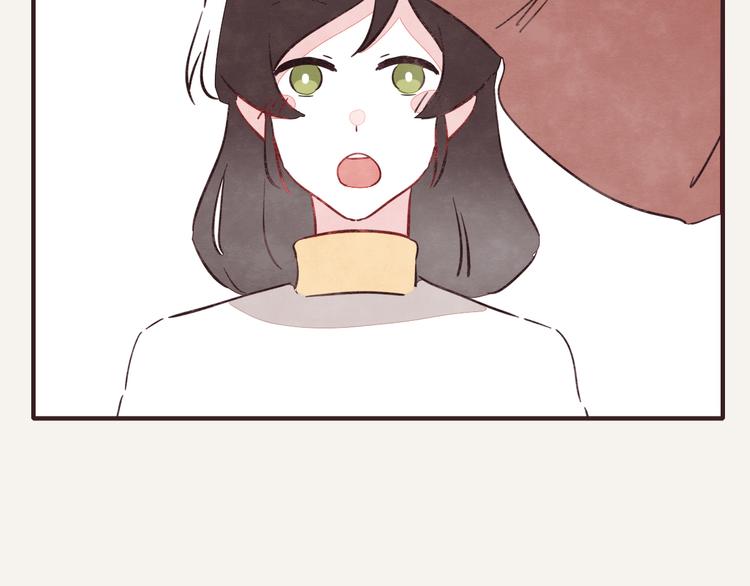 番外篇 曹雪的一天119