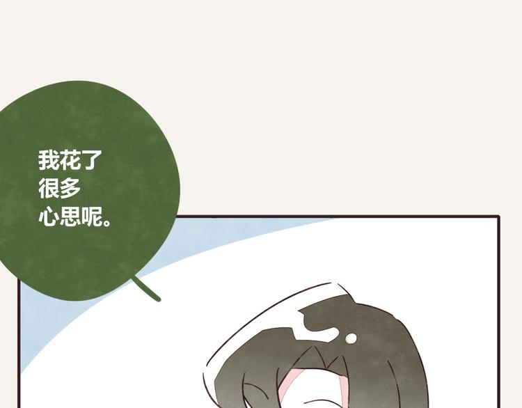 番外篇 曹雪的一天128