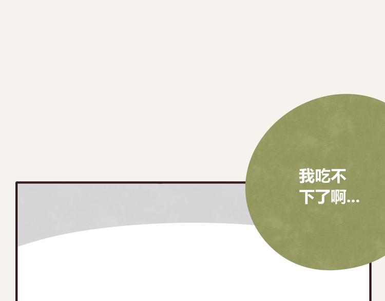 番外篇 曹雪的一天39