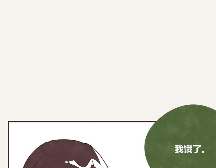 番外篇 曹雪的一天45