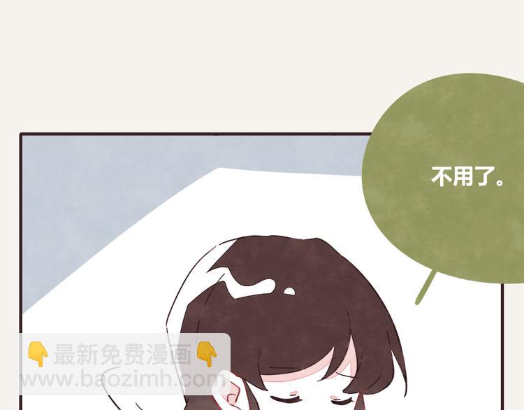 番外篇 曹雪的一天61