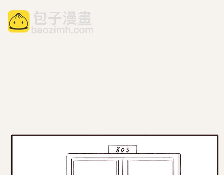 番外篇 曹雪的一天79