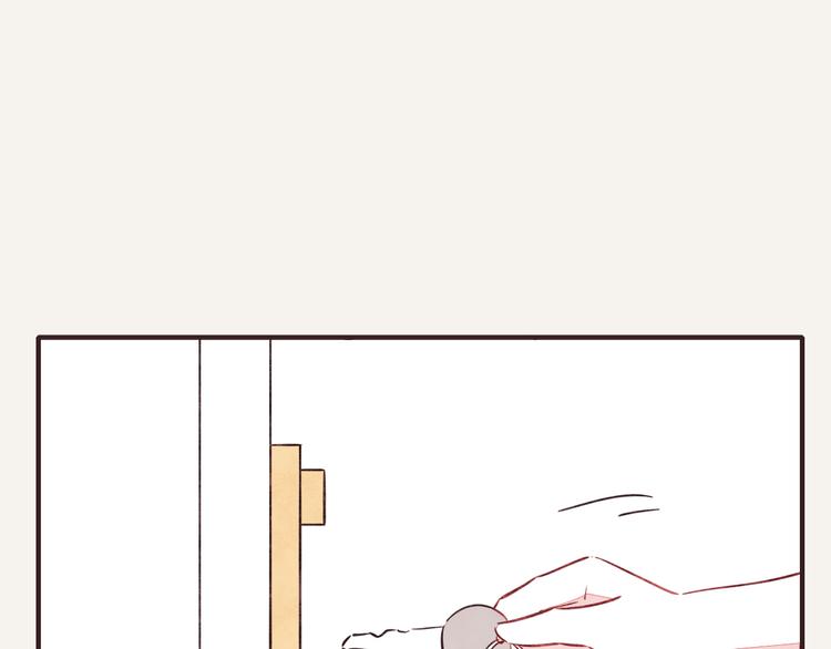 番外篇 曹雪的一天82
