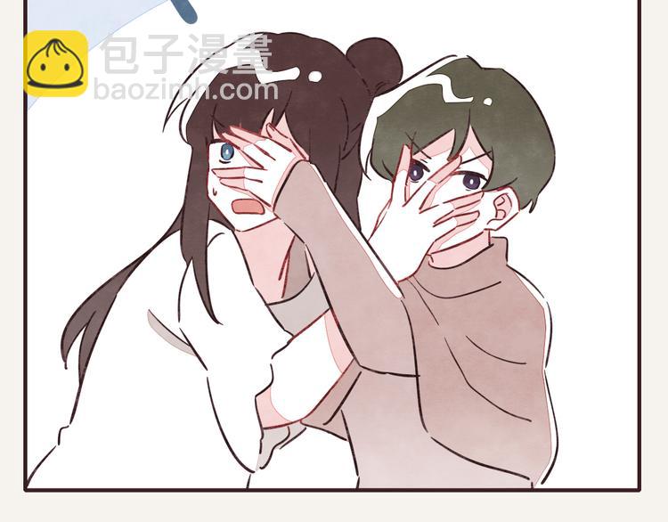 第0322话 细思极恐的快递30