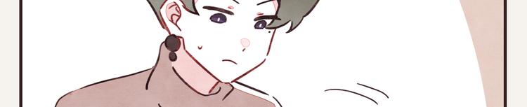 第0323话 抓私生饭66