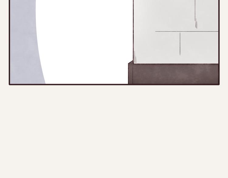 第0323话 抓私生饭9