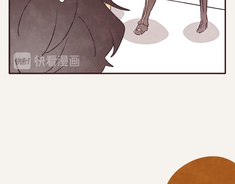第0324话 与私生饭面对面15