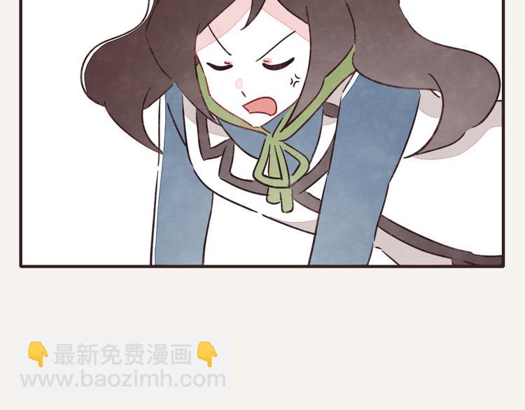 第0324话 与私生饭面对面4