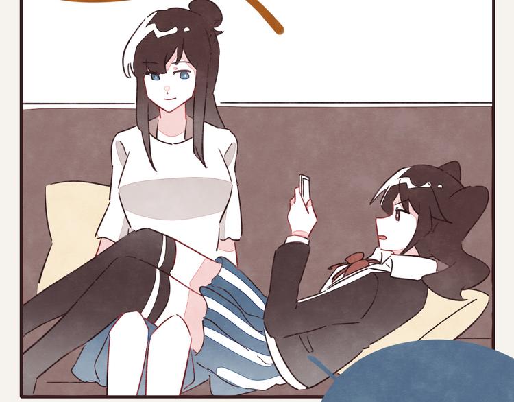 第0325话 抄袭风波1