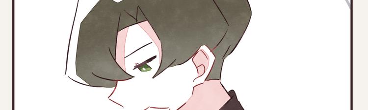 第0325话 抄袭风波60