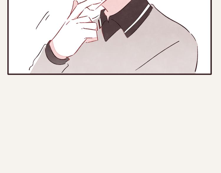第0325话 抄袭风波61