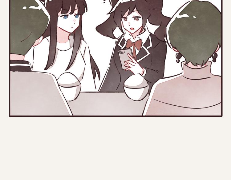 第0326话 舆论的力量22