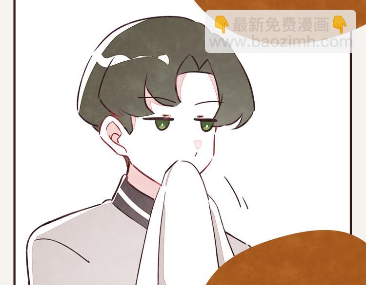 第0326话 舆论的力量34