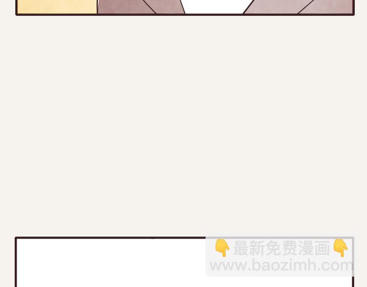 第0326话 舆论的力量59