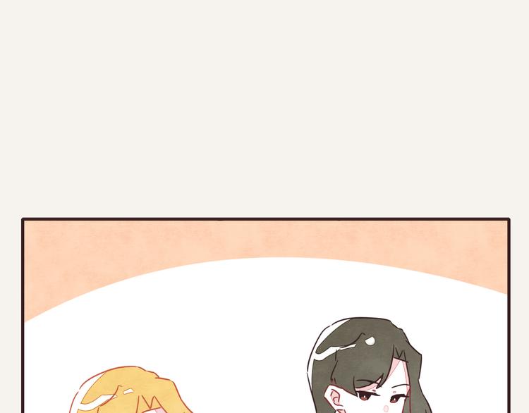 第0326话 舆论的力量62