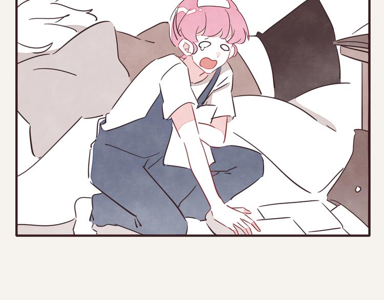 第0327话 真的是这样吗18