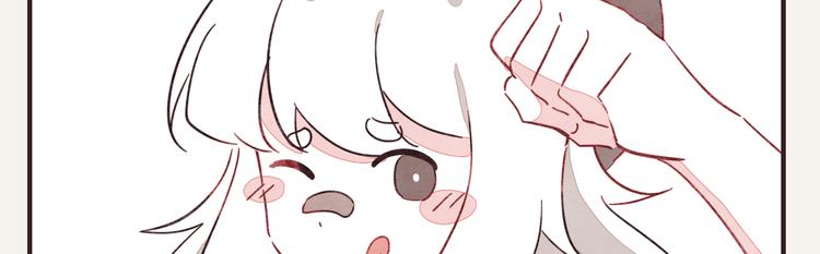 第0327话 真的是这样吗57