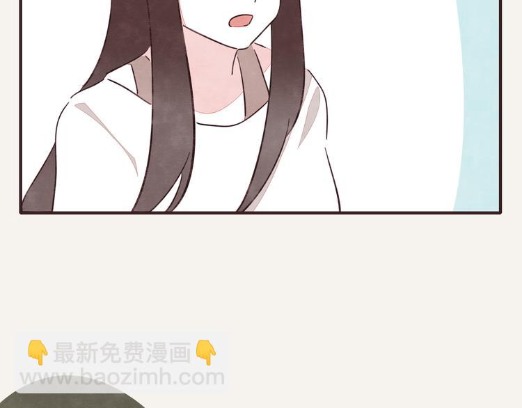 第0327话 真的是这样吗68