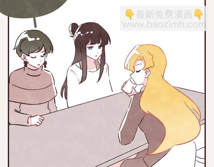 第0327话 真的是这样吗70