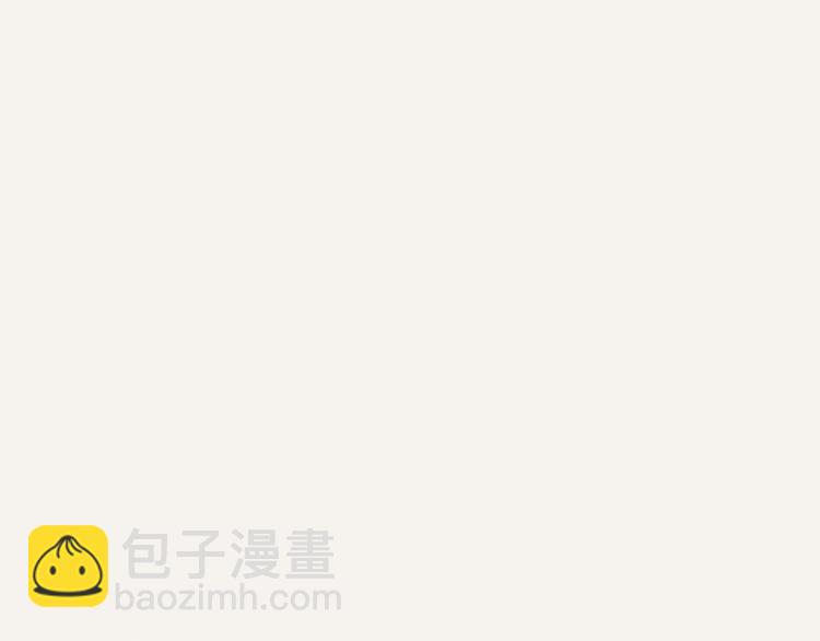 第0327话 真的是这样吗86