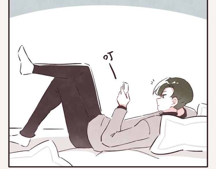 第0328话 你想要什么？1