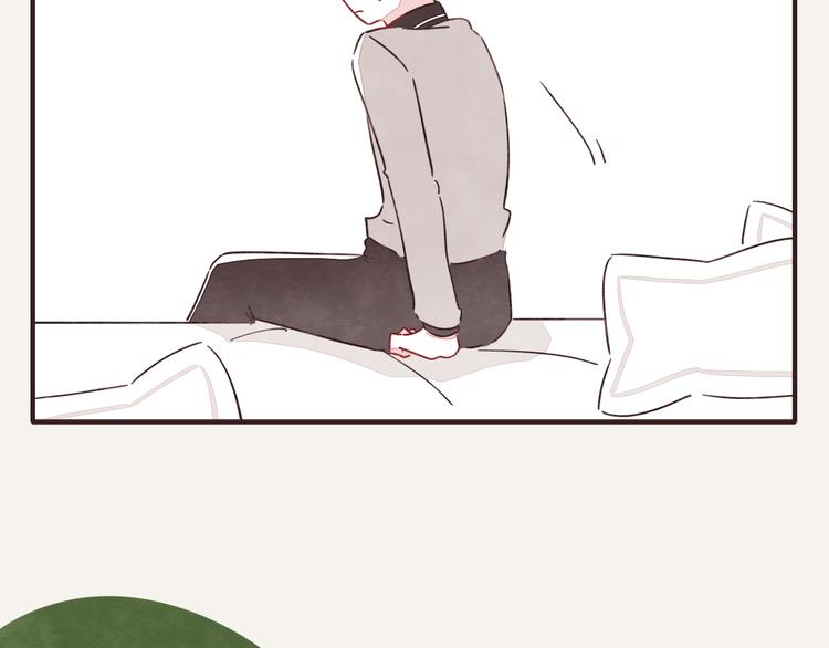第0328话 你想要什么？15