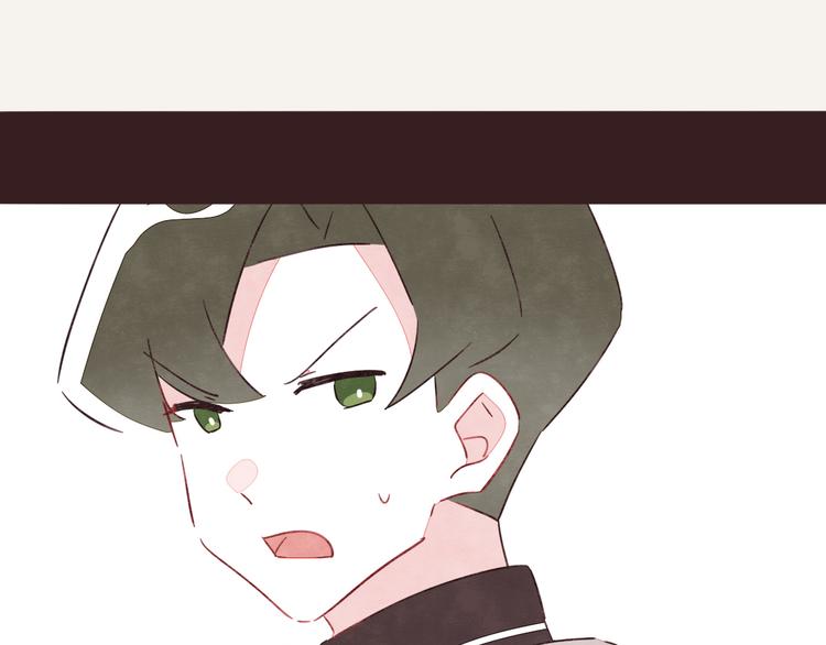 第0328话 你想要什么？19