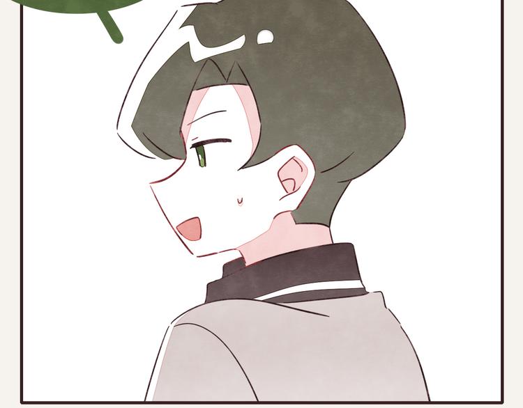 第0328话 你想要什么？31
