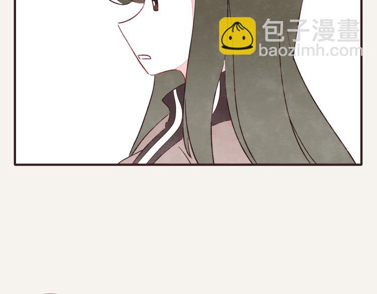 第0328话 你想要什么？34