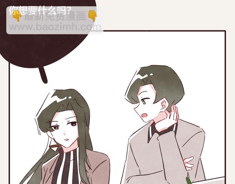 第0328话 你想要什么？43