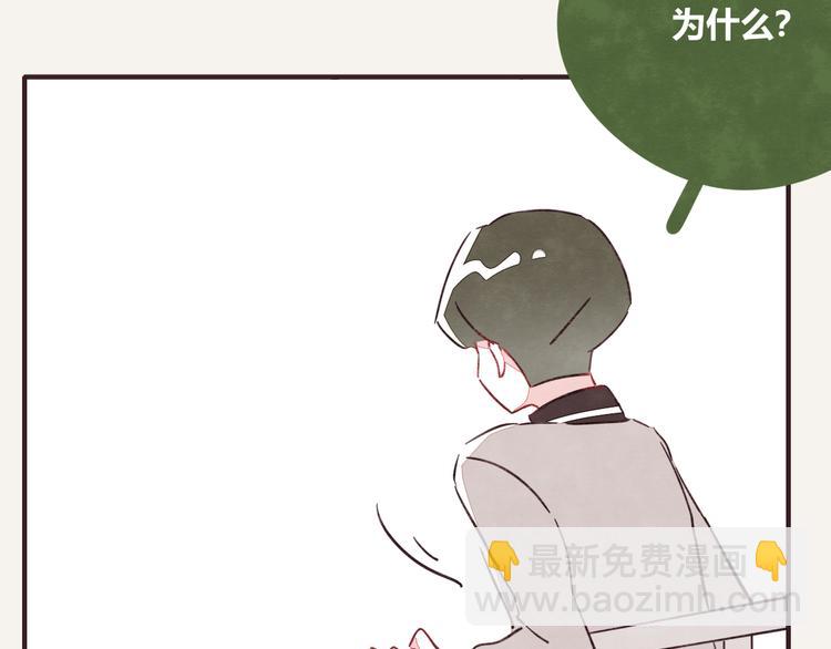 第0328话 你想要什么？62