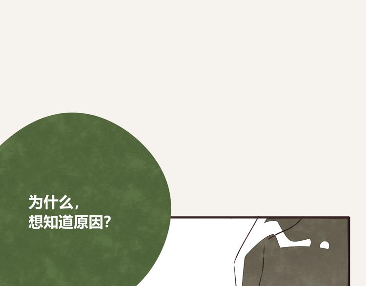 第0328话 你想要什么？64