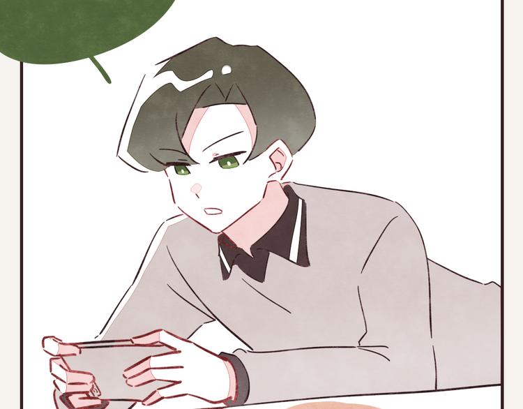 第0328话 你想要什么？79