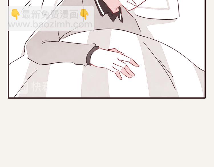 第0328话 你想要什么？85