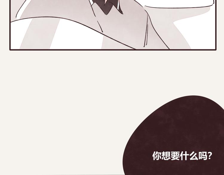 第0328话 你想要什么？88