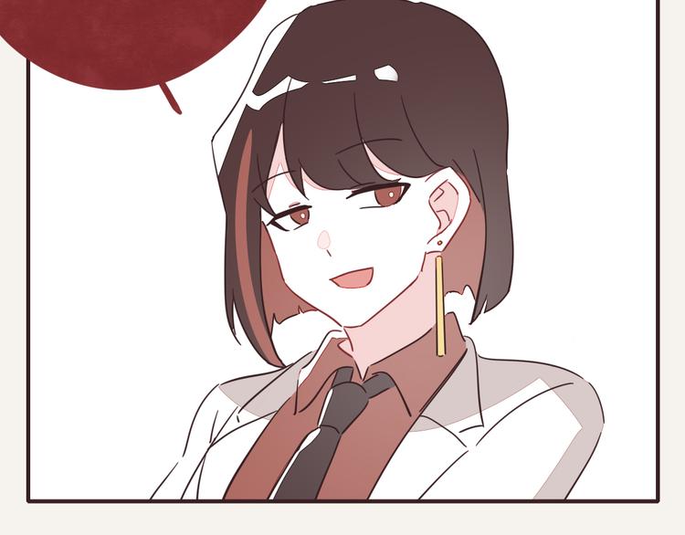 第0329话 姐姐驾到104