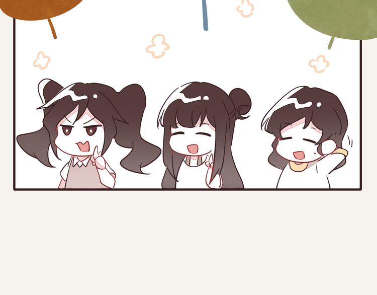第0329话 姐姐驾到107