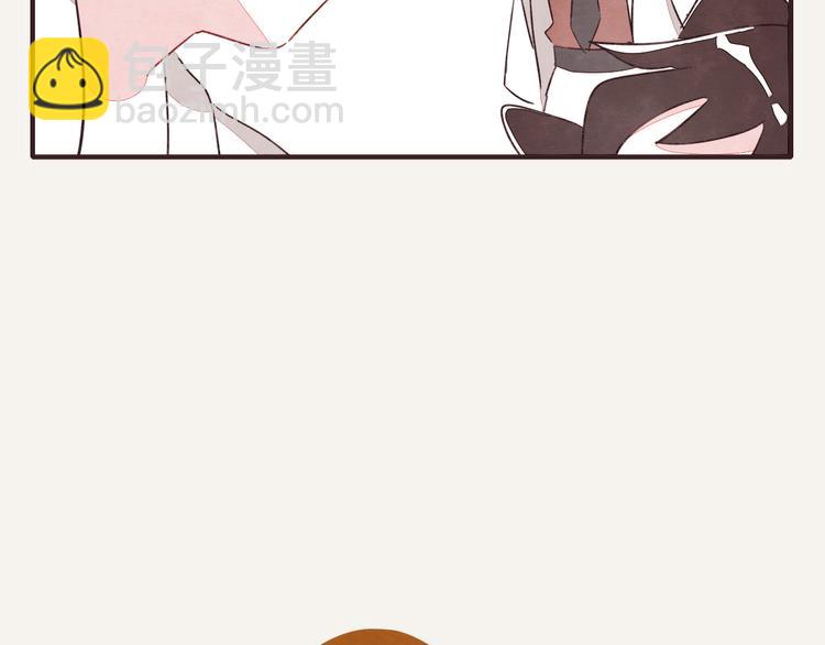 第0329话 姐姐驾到15